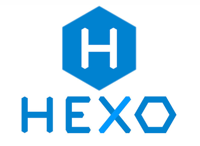『SEO优化』：Hexo-abbrlink插件生成hexo永久固定链接