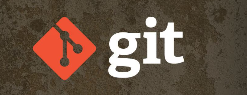 『Git』Git使用教程