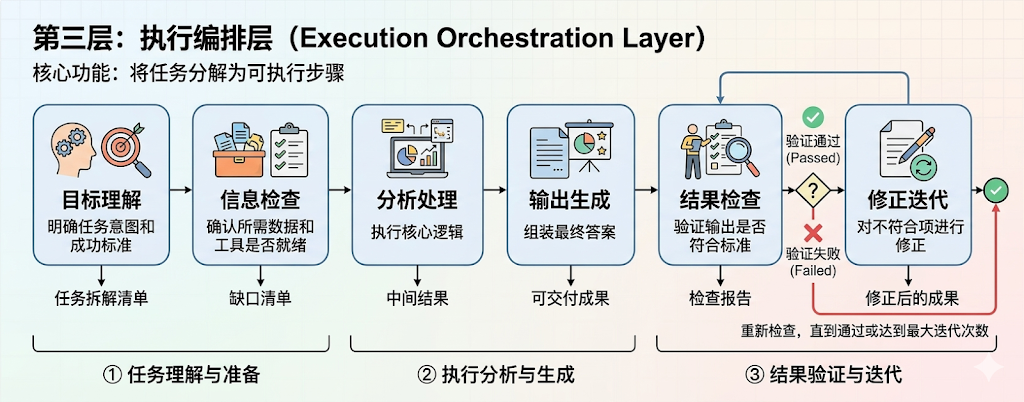 image-20260420170139844