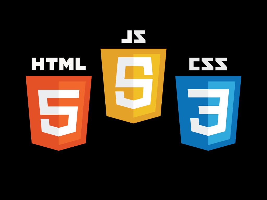『web前端开发』CSS学习