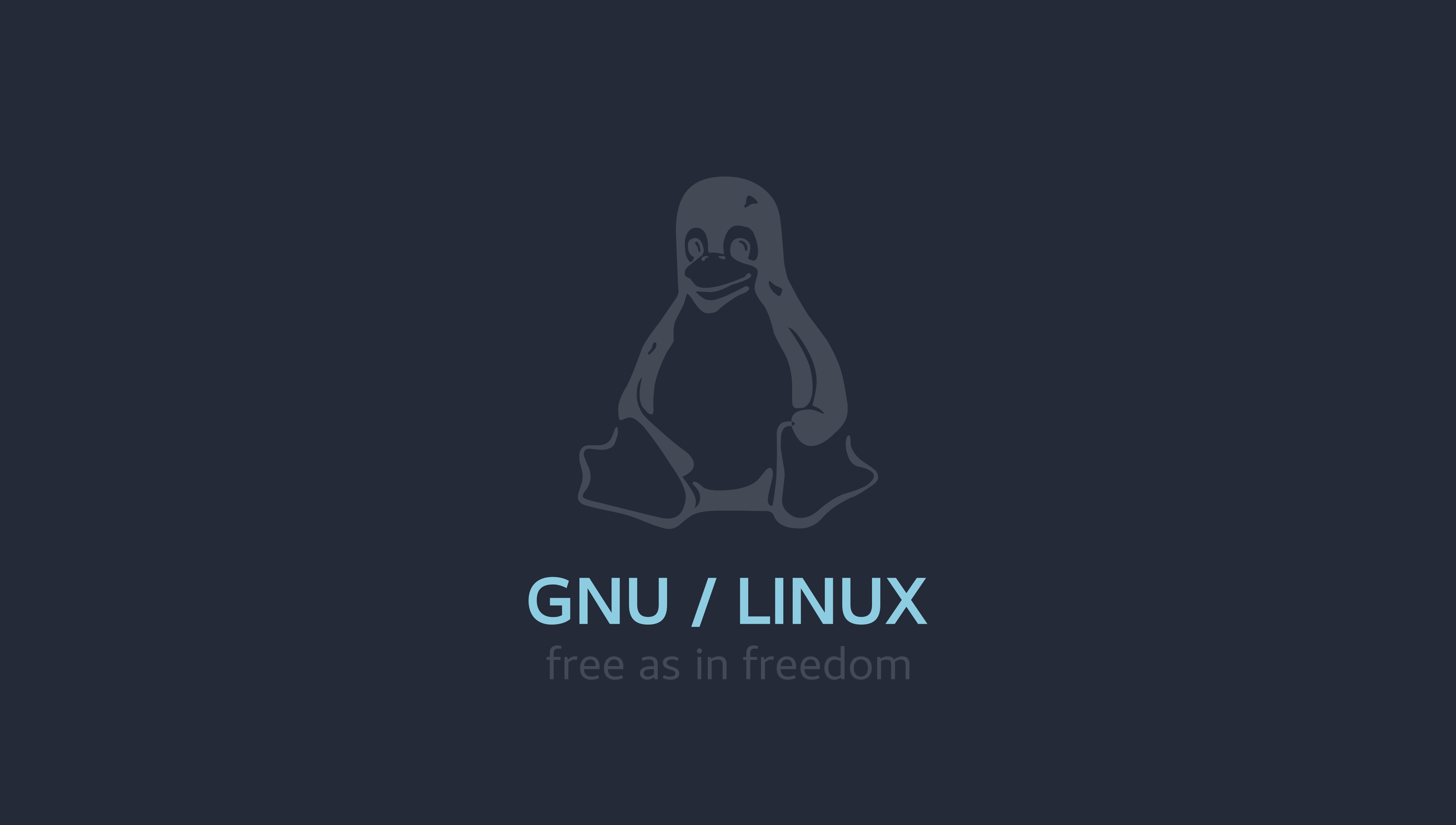 『linux』ubuntu修改python版本